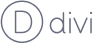 AMINTON - Logiciel d'assistance a la gestion de personnels