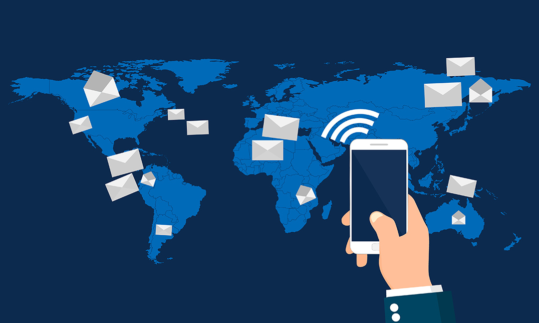 sms_monde